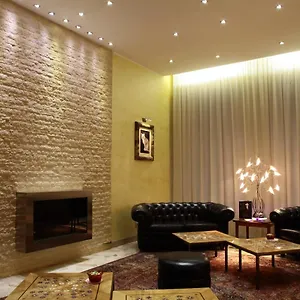 Star Hotel Milão