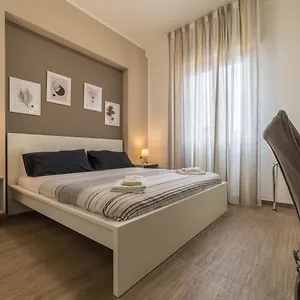 Bed and Breakfast Ambasciatori 