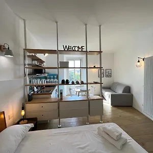 https://kibil-piazzale-baiamonti.it-lombardy.com
