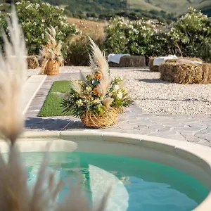 Sa Tanca Noa Vakantieboerderij Tergu