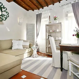 Appartement Gina, Florence