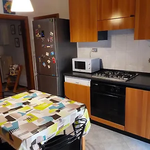 https://casa-roberta-e-gilberto.emilia-romagnahotels.net