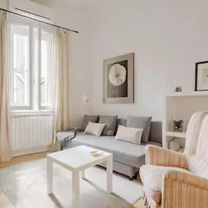 Appartement Casa Nei Pressi Del Duomo,firenze Centro Storico, Florence