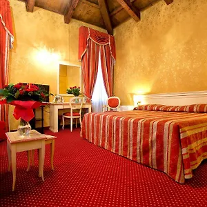 Ca' San Polo Casa de hóspedes Veneza