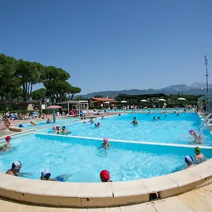 https://camping-river.hotelitalianriviera.com