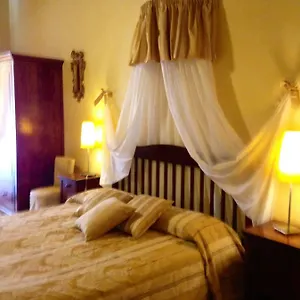 Tourist House *** Florencja