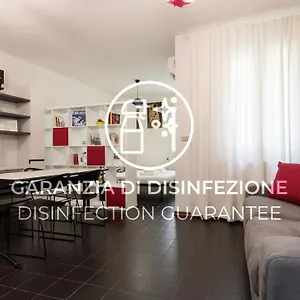 https://italianway-polese-36-b.emilia-romagnahotels.net